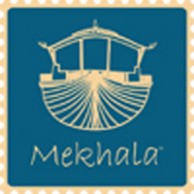 Mekhala Cruise